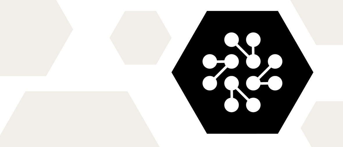 Alternative image