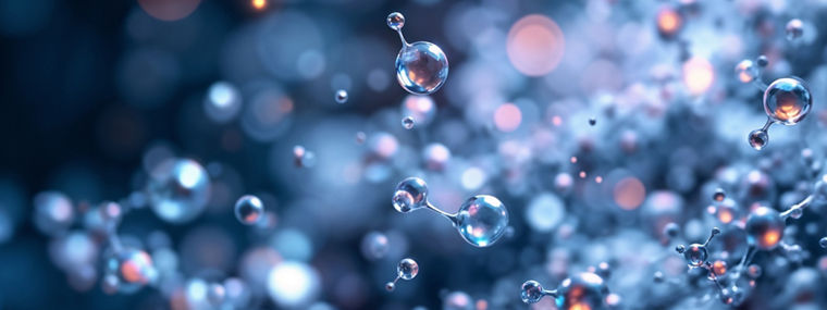Epoxy Curing Agents
