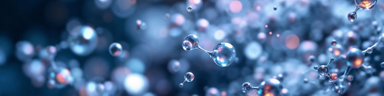 Epoxy Curing Agents