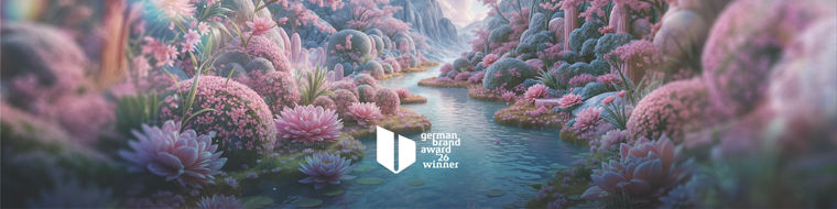 Alternative image