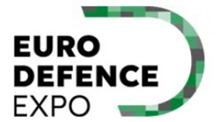 Alternative image