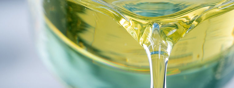 VISCOPLEX® oil additives