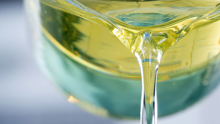 VISCOPLEX® additives