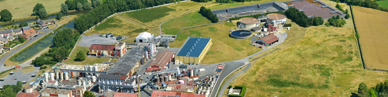 Alternative image