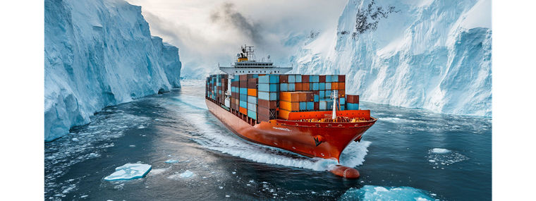 Ancamine® 2873 enables rapid property development under cold and humid conditions. 