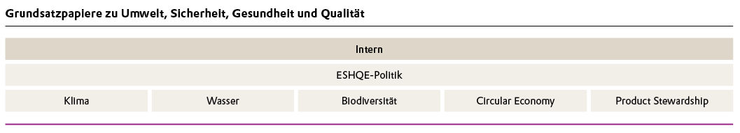 Alternativbild