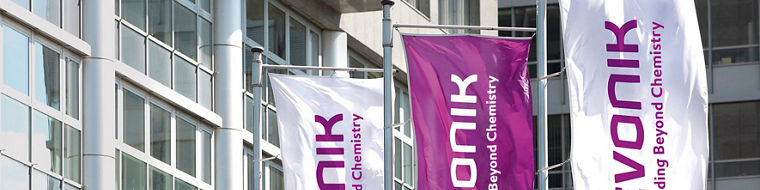 Alternative image
