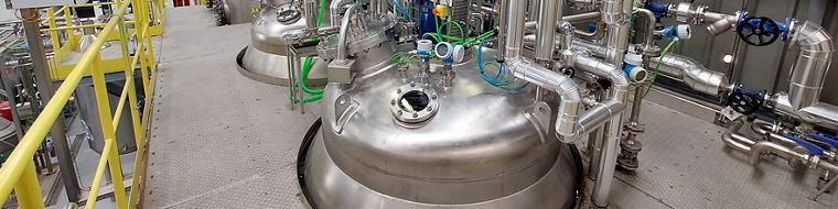 Alternative image