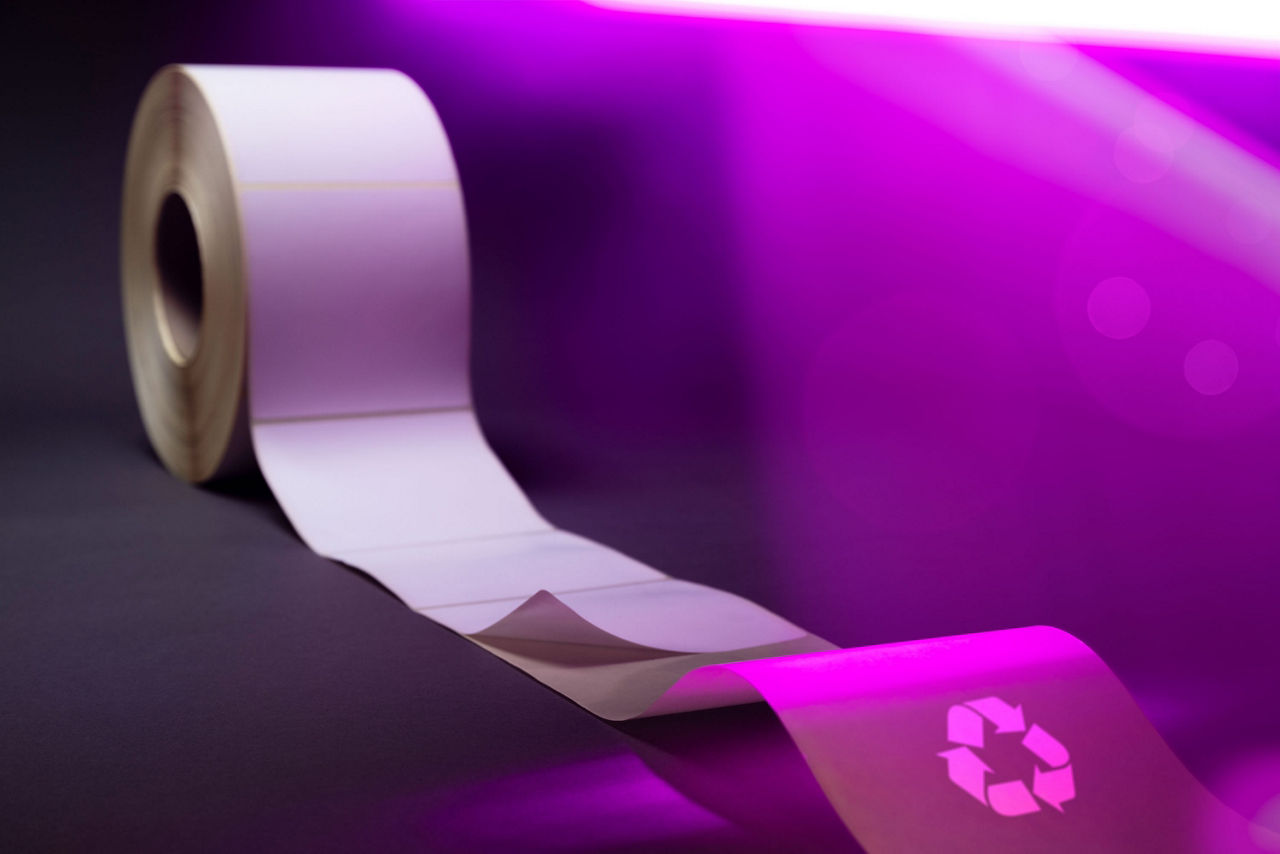 Evonik-IP-Etiketten-LED-2-3-recycling-logo