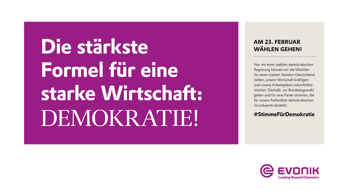 Alternativbild