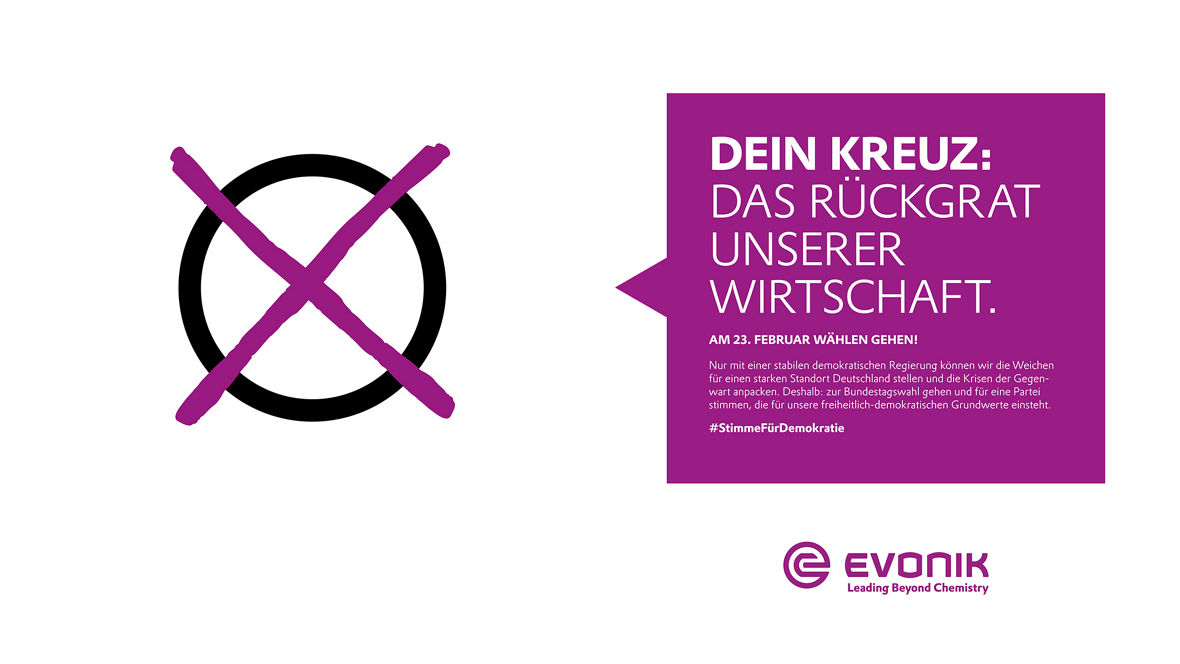Alternativbild