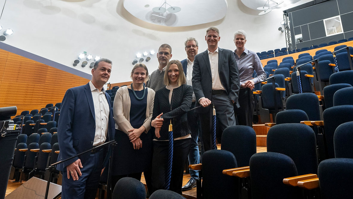 Evonik_Beiersdorf_Gruppenbild