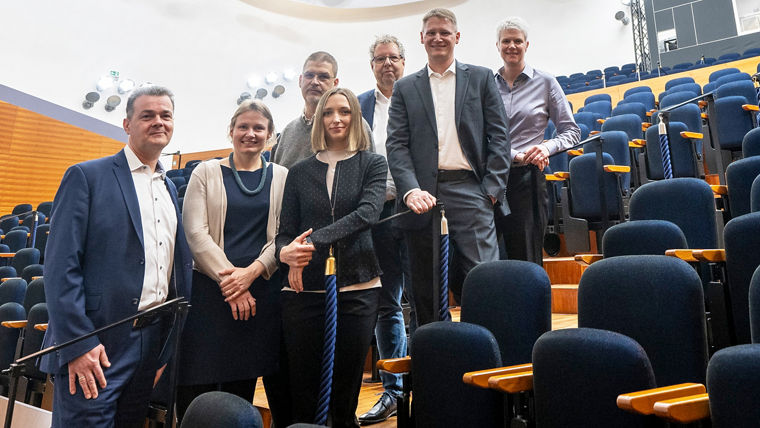 Evonik_Beiersdorf_15.12.2023_DSC5797_Ausschnitt