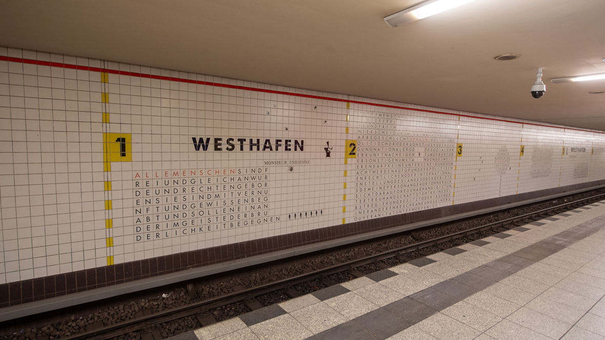 Alternativbild