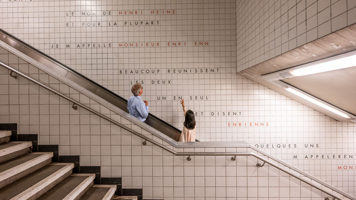 Alternativbild