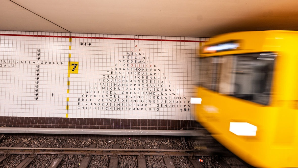 Alternativbild