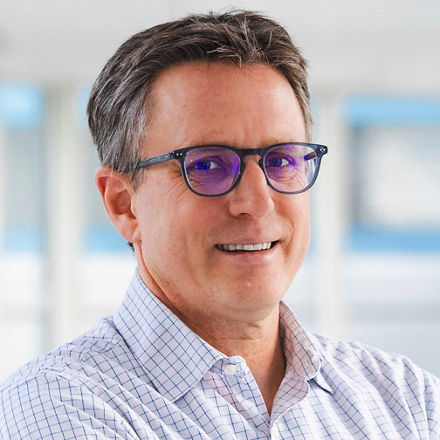 Portrait Tim Pohlmann