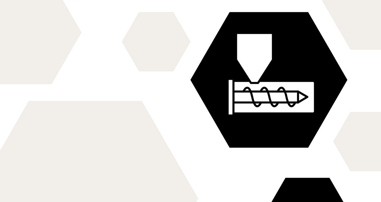 Alternative image
