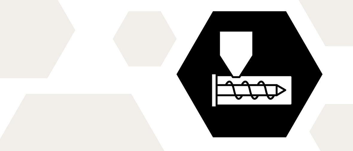 Alternative image