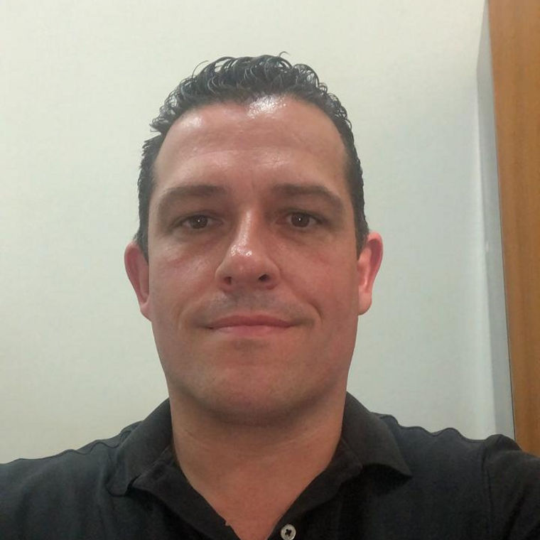 Prof. Dr. Francisco Rennó, School of Veterinary Medicine and Animal Science, University of São Paulo – Brazil 