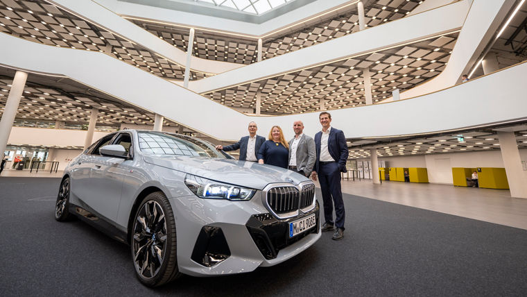 FOTOS_Evonik_BMW_30.11.2023_DSC_2231