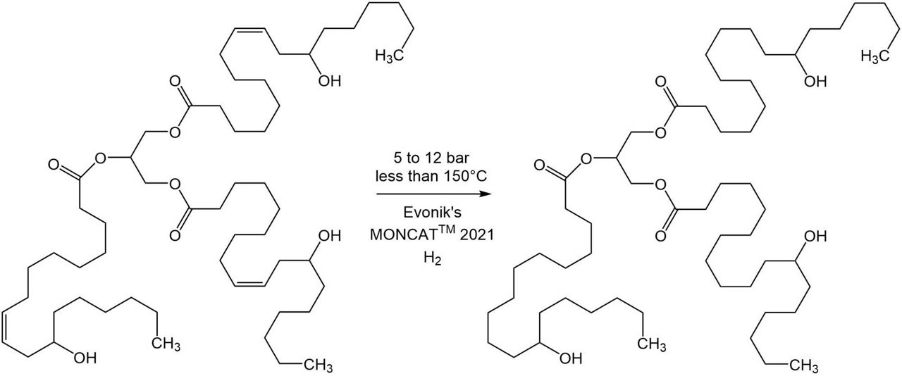 Alternative image