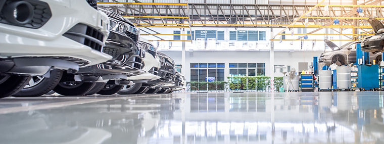 Exclusive use for BL Crosslinkers till end of 2022, after that, Free for Evonik

Hall of a car rental service with shiny floor
Halle einer Autovermietung mit glänzendem Fußboden