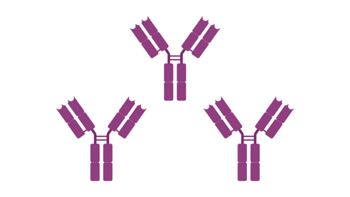 Alternative image
