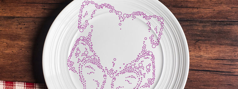 Peracetic acid is a highly effective antimicrobial agent widely used in poultry processing to enhance food safety and hygiene. 