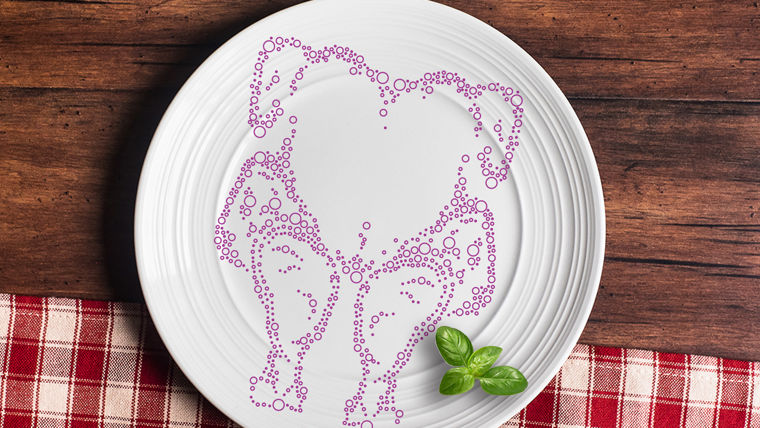 Peressigsäure (PAA) als organische Verbindung ist seit langem als antimikrobielles Mittel, Reinigungsmittel und Desinfektionsmittel bei der Verarbeitung von Geflügelfleisch wie Huhn, Pute und Ente zugelassen.