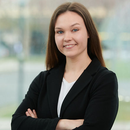  Katharina Gayk