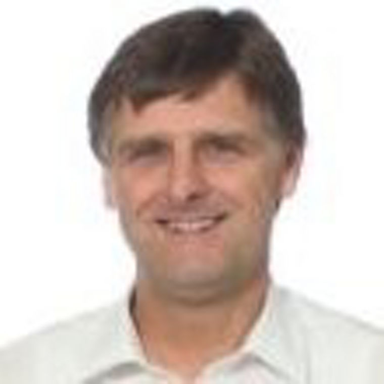 Alternative image