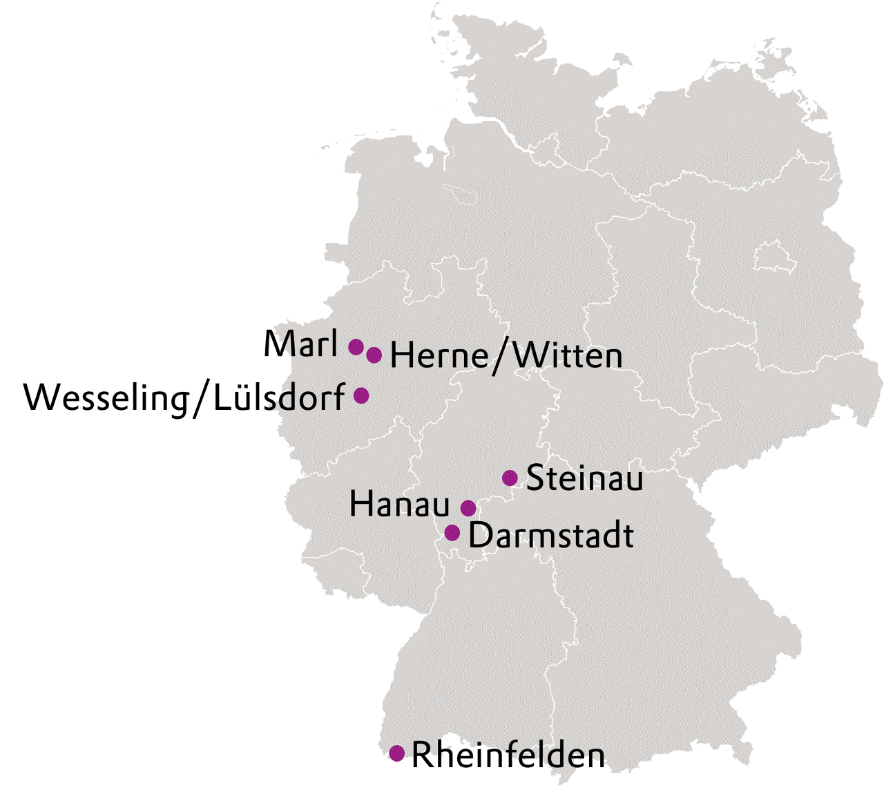 Alternativbild
