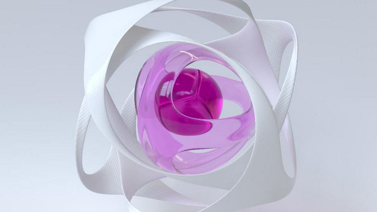 Alternative image
