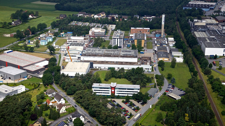 Alternativbild