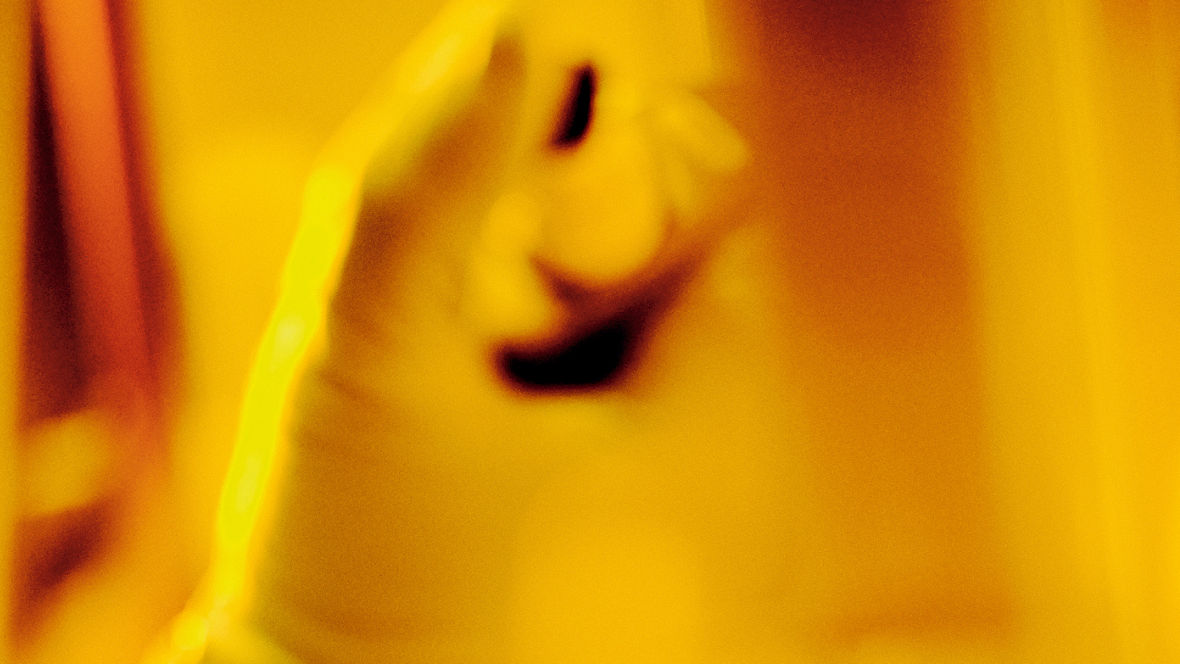 Alternative image