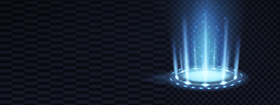 Alternative image