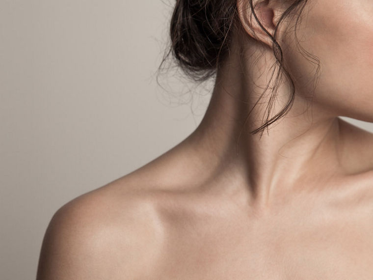 Header
