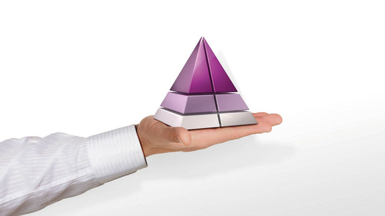 High Performance Polymers