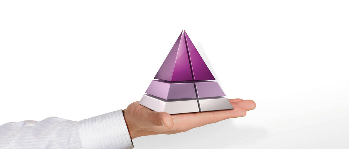High Performance Polymers