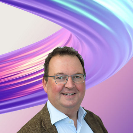 Hinnerk Gordon Becker