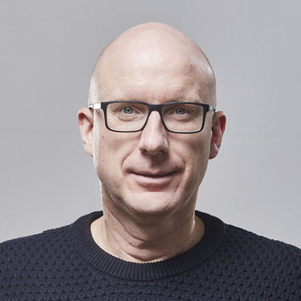 Holger Seier