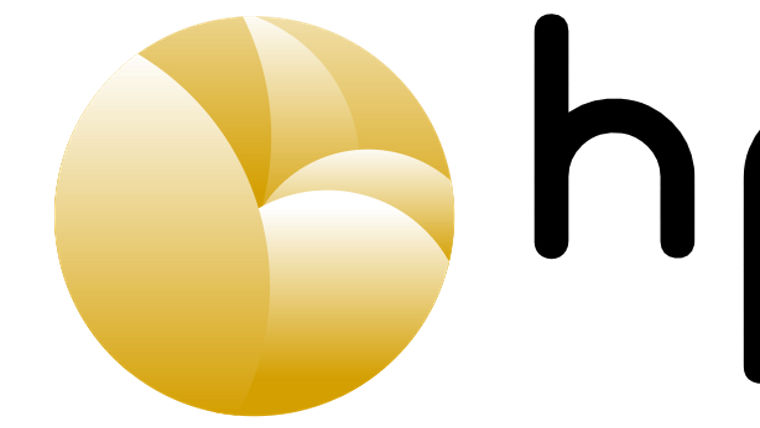 HPCI India Logo