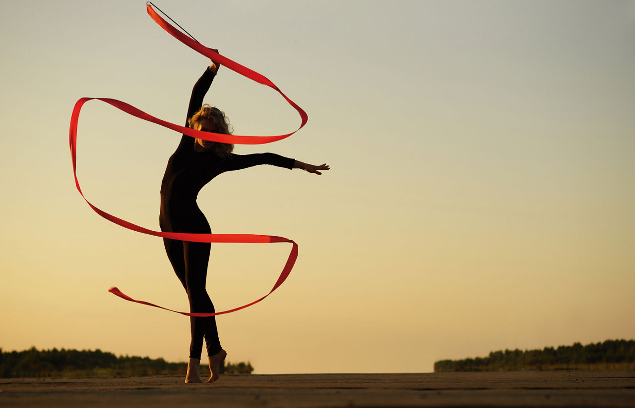 Evonik's B4U™ bacterial strains are being used in IN VIVO BIOTICS™ synbiotic combinations