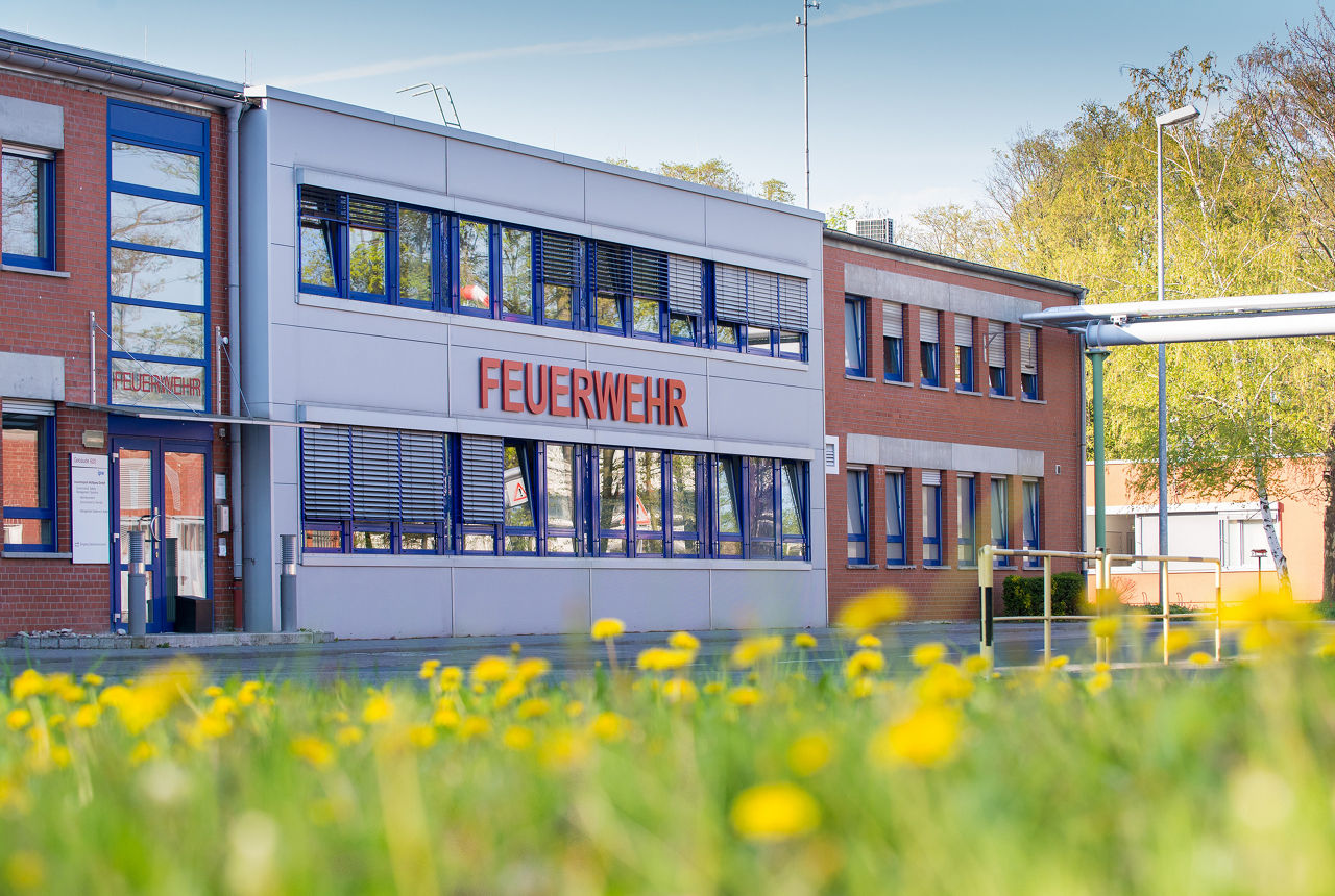 ' 2013_apr_hanau_ipw_werksfeuerwehr_sw_003.jpg  '