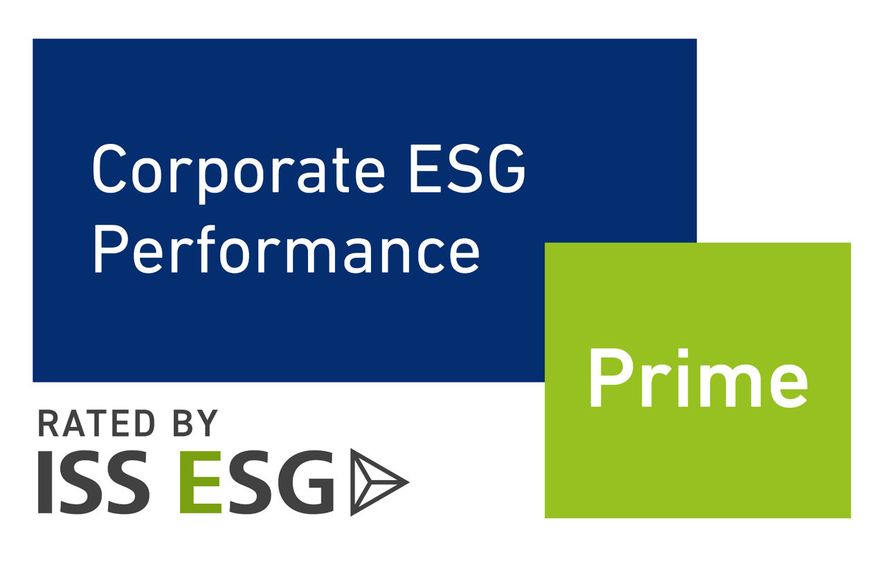 ISS_ESG