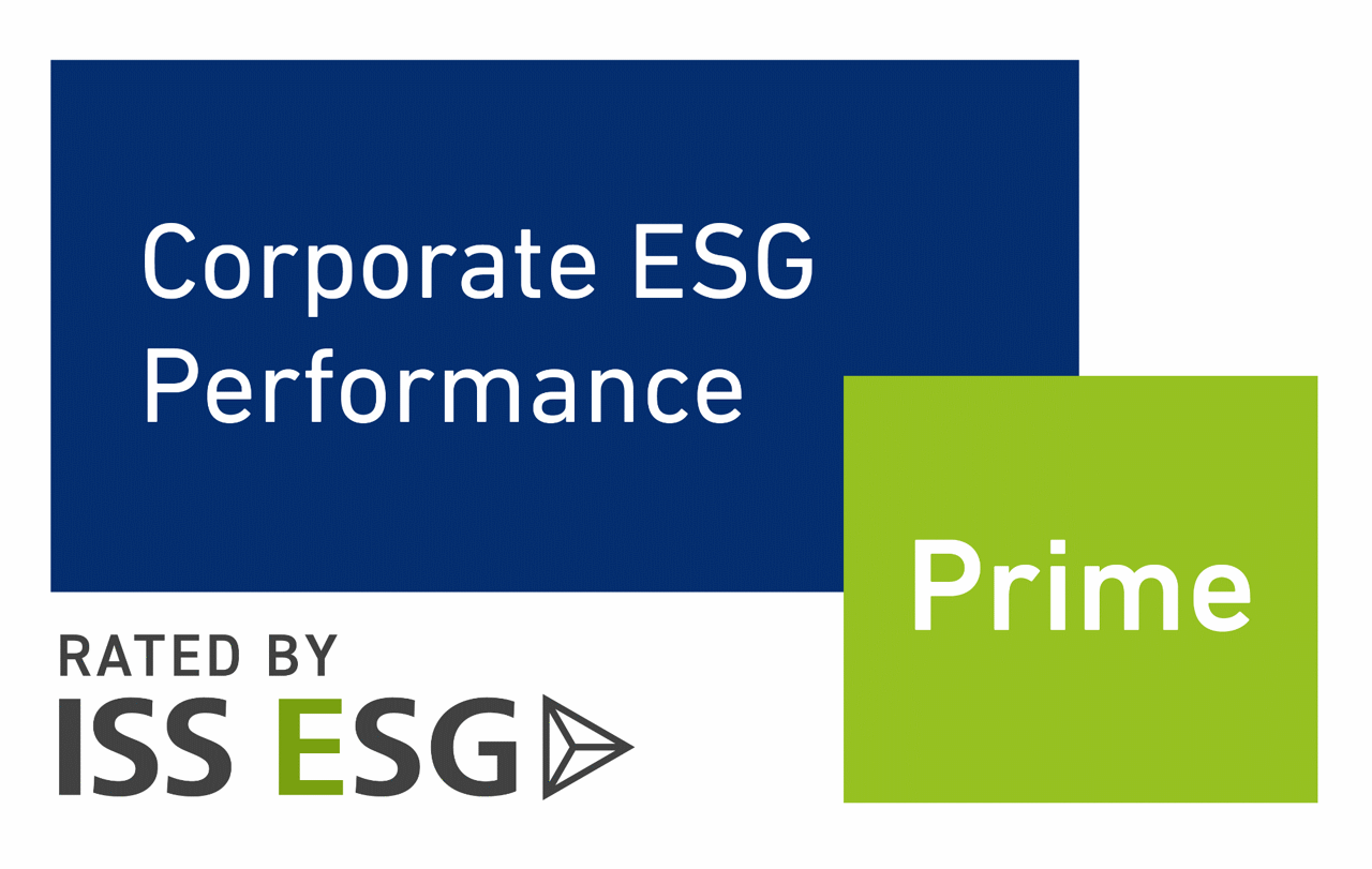 ISS_ESG