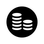 Evonik_Icon_Cost_Coins