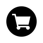 Evonik_Icon_Trolley