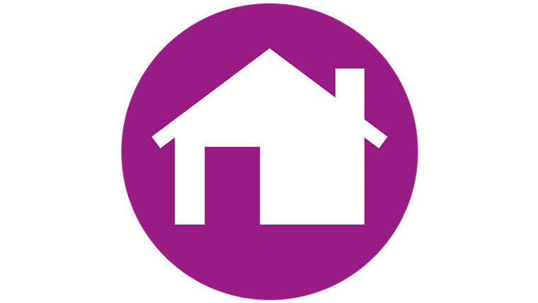 By enabling safe, environmentally friendly solutions, we ultimately protect end consumers as well as the communities around our production sites.